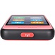 Autel Autel MaxiTPMS ITS600 Autel Autel MaxiTPMS ITS600