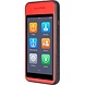 Autel Autel MaxiTPMS ITS600 Autel Autel MaxiTPMS ITS600