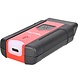 Autel Autel MaxiTPMS ITS600 Autel Autel MaxiTPMS ITS600