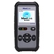 Autel Autel MaxiLink ML529HD Autel Autel MaxiLink ML529HD