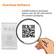 V018 ELM327 Bluetooth 5.0 Interface V018 ELM327 Bluetooth 5.0 Interface
