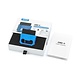 V018 ELM327 Bluetooth 5.0 Interface V018 ELM327 Bluetooth 5.0 Interface