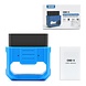 V018 ELM327 Bluetooth 5.0 Interface V018 ELM327 Bluetooth 5.0 Interface