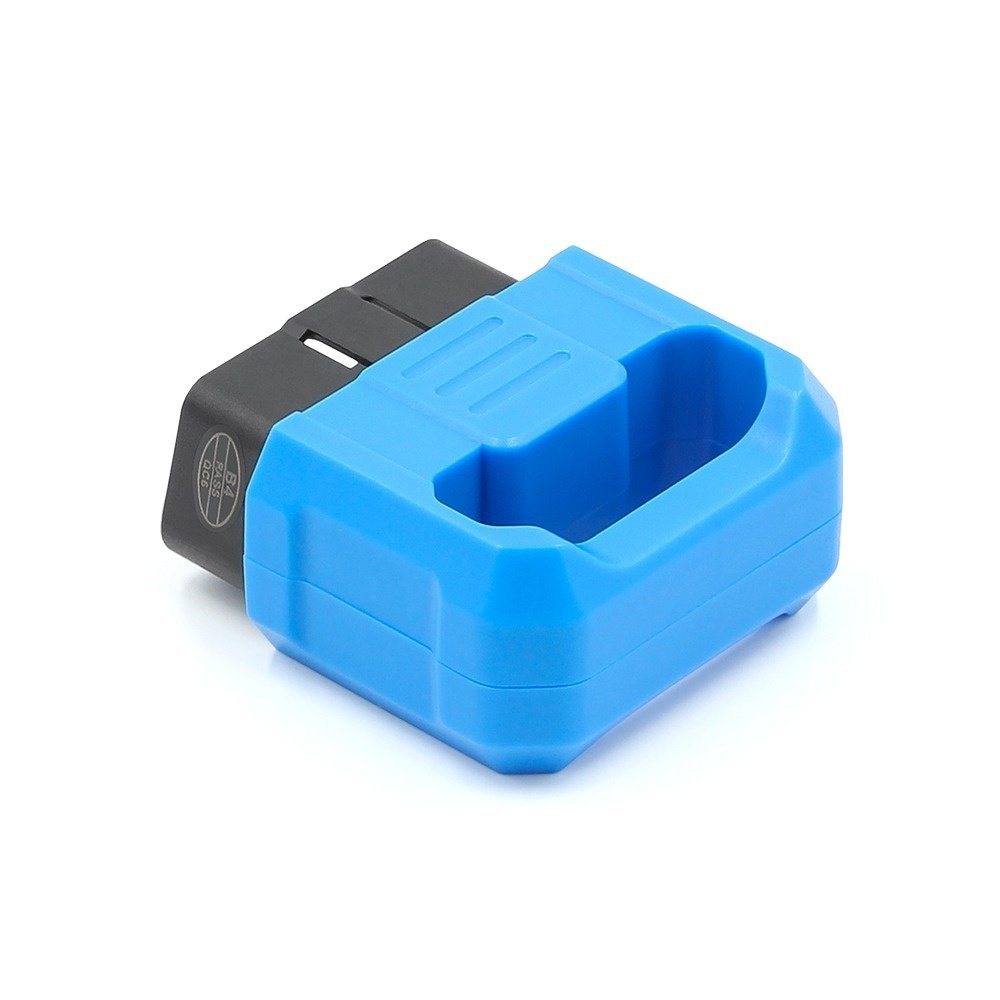 V018 ELM327 Bluetooth 5.0 Interface - AsTools