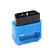 V018 ELM327 Bluetooth 5.0 Interface V018 ELM327 Bluetooth 5.0 Interface