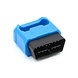 V018 ELM327 Bluetooth 5.0 Interface V018 ELM327 Bluetooth 5.0 Interface
