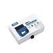 V018 ELM327 Bluetooth 5.0 Interface V018 ELM327 Bluetooth 5.0 Interface