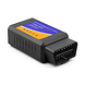 Universele ELM327 Bluetooth 2.0 Interface Universele ELM327 Bluetooth 2.0 Interface