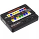 Godiag Godiag GT100 Break Out Box Godiag Godiag GT100 Break Out Box