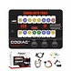 Godiag Godiag GT100 Break Out Box Godiag Godiag GT100 Break Out Box