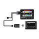 Godiag GT100 OBD2 Break Out Box Ecu Godiag GT100 OBD2 Break Out Box Ecu