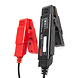 Launch Launch X431 BST360 Bluetooth Accutester Launch Launch X431 BST360 Bluetooth Accutester