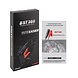 Launch Launch X431 BST360 Bluetooth Accutester Launch Launch X431 BST360 Bluetooth Accutester