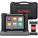 Autel Autel MaxiSys Elite II Auto Uitleesapparaat Autel Autel MaxiSys Elite II Auto Uitleesapparaat