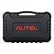 Autel Autel MaxiSys Elite II Auto Uitleesapparaat Autel Autel MaxiSys Elite II Auto Uitleesapparaat