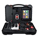 Autel Autel MaxiSys Elite II Auto Uitleesapparaat Autel Autel MaxiSys Elite II Auto Uitleesapparaat