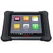 Autel Autel MaxiSys Elite II Auto Uitleesapparaat Autel Autel MaxiSys Elite II Auto Uitleesapparaat
