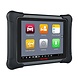 Autel Autel MaxiSys Elite II Auto Uitleesapparaat Autel Autel MaxiSys Elite II Auto Uitleesapparaat