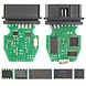 VAG CAN PRO OBD2 - USB Interfacekabel VAG CAN PRO OBD2 - USB Interfacekabel