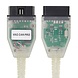 VAG CAN PRO OBD2 - USB Interfacekabel VAG CAN PRO OBD2 - USB Interfacekabel