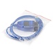 VAG KKL OBD2 - USB Interfacekabel FT232RL VAG KKL OBD2 - USB Interfacekabel FT232RL