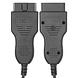 VAG K+CAN 5.5 Commander OBD2 - USB Interfacekabel 5.5 VAG K+CAN 5.5 Commander OBD2 - USB Interfacekabel 5.5