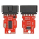 VAG K+CAN 5.5 Commander OBD2 - USB Interfacekabel 5.5 VAG K+CAN 5.5 Commander OBD2 - USB Interfacekabel 5.5