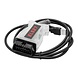 ELS27 OBD2 - USB Interfacekabel ELS27 OBD2 - USB Interfacekabel