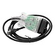 ELS27 OBD2 - USB Interfacekabel ELS27 OBD2 - USB Interfacekabel