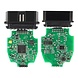 ELS27 OBD2 - USB Interfacekabel ELS27 OBD2 - USB Interfacekabel
