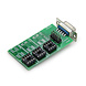UPA-USB V1.3 Programmeur Met 19 Adapters UPA-USB V1.3 Programmeur Met 19 Adapters