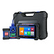 Autel Autel MaxiIM IM608 Pro Auto Sleutelprogrammeur Autel Autel MaxiIM IM608 Pro Auto Sleutelprogrammeur