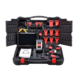 Autel Autel MaxiCom MK908 Pro Auto Uitleesapparaat Autel Autel MaxiCom MK908 Pro Auto Uitleesapparaat