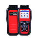 Autel Autel MaxiTPMS TS508 Autel Autel MaxiTPMS TS508
