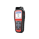 Autel Autel MaxiTPMS TS508 Autel Autel MaxiTPMS TS508