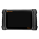 Foxwell Foxwell I80 Max Auto Uitleesapparaat Foxwell Foxwell I80 Max Auto Uitleesapparaat