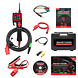TopDiag P200 Circuit Tester TopDiag P200 Circuit Tester