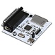 iProg PCF79xx SD-Kaart Adapter iProg PCF79xx SD-Kaart Adapter