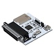 iProg PCF79xx SD-Kaart Adapter iProg PCF79xx SD-Kaart Adapter