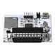 iProg PCF79xx SD-Kaart Adapter iProg PCF79xx SD-Kaart Adapter