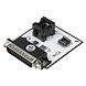 iProg 35080-160 Adapter iProg 35080-160 Adapter
