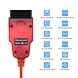 RenoLink ECU Programmeer OBD2 Interface Kabel RenoLink ECU Programmeer OBD2 Interface Kabel
