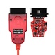 RenoLink ECU Programmeer OBD2 Interface Kabel RenoLink ECU Programmeer OBD2 Interface Kabel