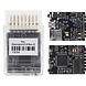Universele Openport 2.0 OBD2 - USB Interfacekabel Universele Openport 2.0 OBD2 - USB Interfacekabel