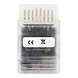 Universele Openport 2.0 OBD2 - USB Interfacekabel Universele Openport 2.0 OBD2 - USB Interfacekabel