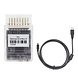 Universele Openport 2.0 OBD2 - USB Interfacekabel Universele Openport 2.0 OBD2 - USB Interfacekabel