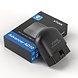 XTOOL AD10 ELM327 Bluetooth 4.2 Interface XTOOL AD10 ELM327 Bluetooth 4.2 Interface