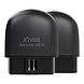 XTOOL AD10 ELM327 Bluetooth 4.2 Interface XTOOL AD10 ELM327 Bluetooth 4.2 Interface