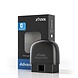 XTOOL AD10 ELM327 Bluetooth 4.2 Interface XTOOL AD10 ELM327 Bluetooth 4.2 Interface