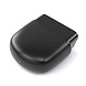 XTOOL AD10 ELM327 Bluetooth 4.2 Interface XTOOL AD10 ELM327 Bluetooth 4.2 Interface